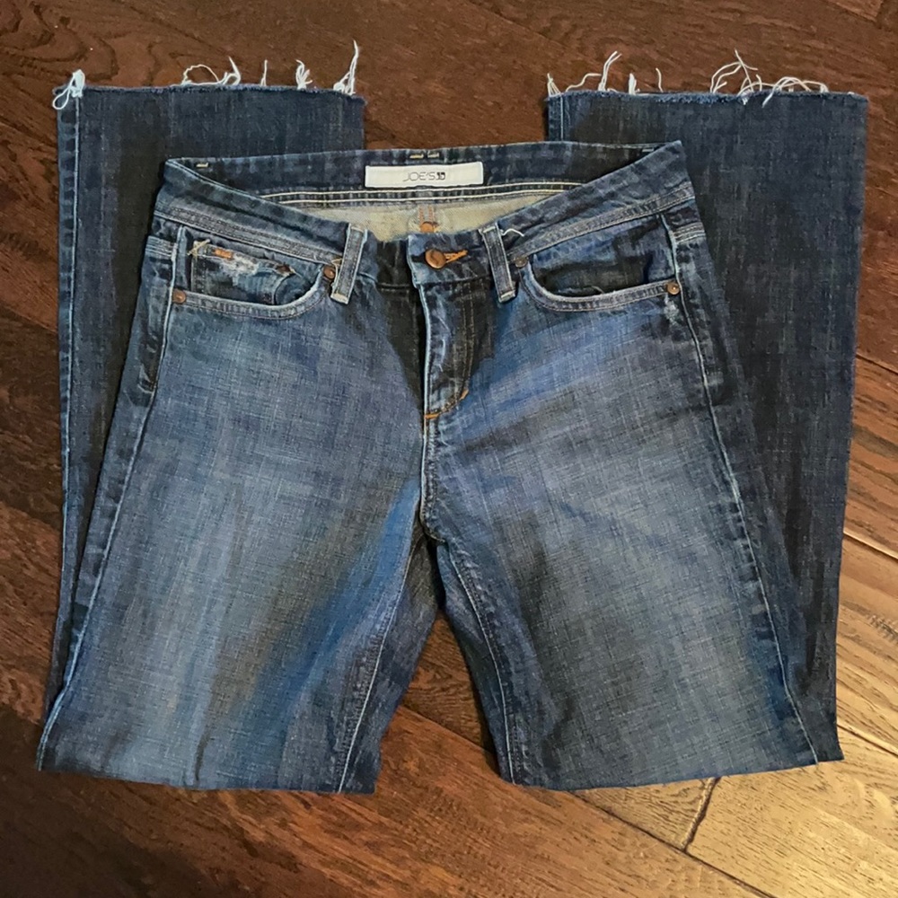 Women’s Joe’s Jeans